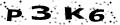 Enter the code shown; Click to reload image.