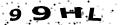Enter the code shown; Click to reload image.
