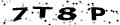 Enter the code shown; Click to reload image.