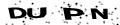 Enter the code shown; Click to reload image.