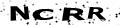 Enter the code shown; Click to reload image.
