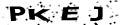 Enter the code shown; Click to reload image.