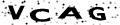 Enter the code shown; Click to reload image.