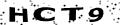 Enter the code shown; Click to reload image.