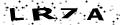Enter the code shown; Click to reload image.