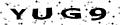 Enter the code shown; Click to reload image.