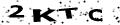 Enter the code shown; Click to reload image.