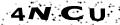 Enter the code shown; Click to reload image.