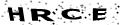 Enter the code shown; Click to reload image.