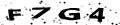 Enter the code shown; Click to reload image.