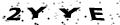 Enter the code shown; Click to reload image.