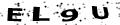 Enter the code shown; Click to reload image.