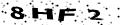 Enter the code shown; Click to reload image.