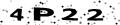 Enter the code shown; Click to reload image.