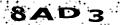 Enter the code shown; Click to reload image.