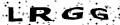 Enter the code shown; Click to reload image.