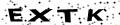 Enter the code shown; Click to reload image.