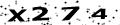 Enter the code shown; Click to reload image.