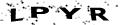 Enter the code shown; Click to reload image.