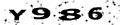 Enter the code shown; Click to reload image.
