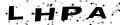 Enter the code shown; Click to reload image.