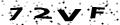 Enter the code shown; Click to reload image.