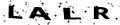 Enter the code shown; Click to reload image.