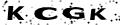 Enter the code shown; Click to reload image.