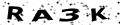 Enter the code shown; Click to reload image.