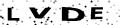 Enter the code shown; Click to reload image.