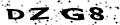 Enter the code shown; Click to reload image.