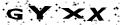 Enter the code shown; Click to reload image.