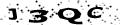 Enter the code shown; Click to reload image.