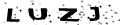 Enter the code shown; Click to reload image.