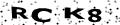 Enter the code shown; Click to reload image.