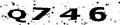 Enter the code shown; Click to reload image.