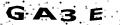 Enter the code shown; Click to reload image.