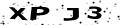 Enter the code shown; Click to reload image.