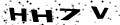 Enter the code shown; Click to reload image.