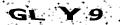 Enter the code shown; Click to reload image.