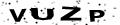 Enter the code shown; Click to reload image.