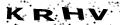 Enter the code shown; Click to reload image.