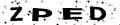 Enter the code shown; Click to reload image.