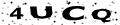 Enter the code shown; Click to reload image.