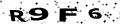 Enter the code shown; Click to reload image.