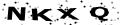 Enter the code shown; Click to reload image.