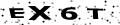 Enter the code shown; Click to reload image.
