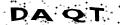 Enter the code shown; Click to reload image.