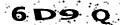Enter the code shown; Click to reload image.