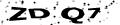Enter the code shown; Click to reload image.